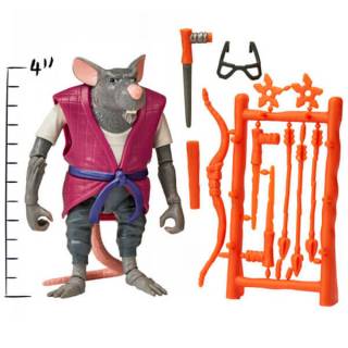 TMNT Splinter osnovna figura 83286 