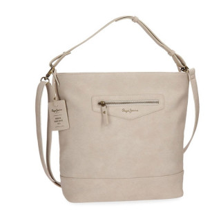 Torba na rame Olivia 71.776.61 