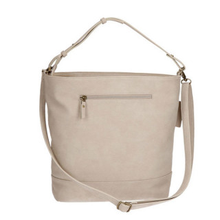 Torba na rame Olivia 71.776.61 
