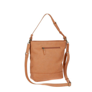 Torba na rame Olivia 71.776.62 