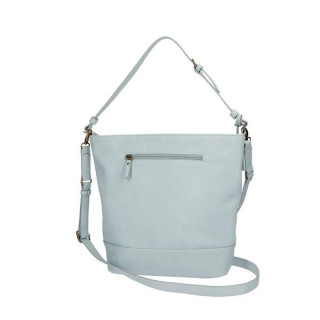 Torba na rame Olivia 71.776.63 