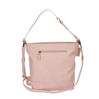 Torba na rame Olivia 71.776.64 