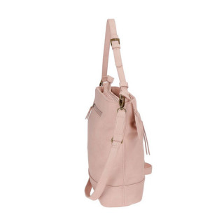 Torba na rame Olivia 71.776.64 