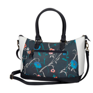 Torba na rame Pasqui 71.975.61 