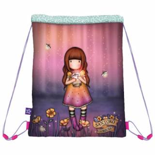 Torba za fizičko Firefly Dawn 1123GJ14 