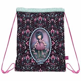 Torba za fizičko Fairy Dusk 1123GJ13 
