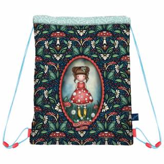 Torba za fizičko Little Mushroom 1123GJ15 
