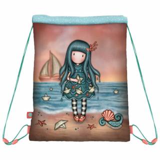 Torba za fizičko Washed Ashore 1123GJ12 