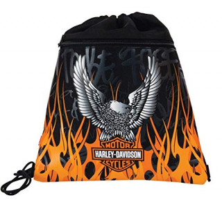 Torba za patike Harley Davidson 