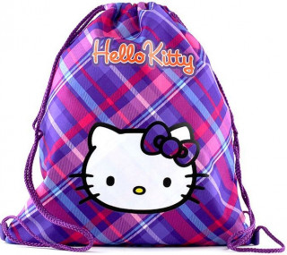 Torba za patike Hello Kitty 00597 