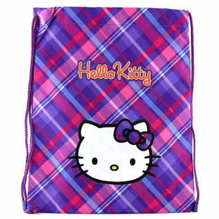 Torba za patike Hello Kitty 00597 