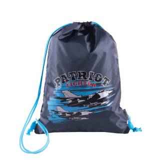 Torba za patike Patriot 121722 