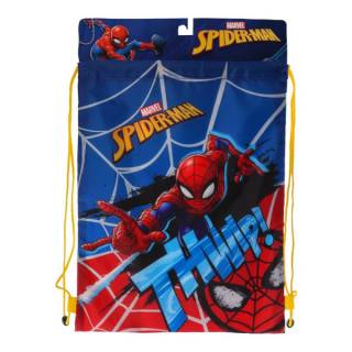 Torba za patike Spider-ManThwp 326097 