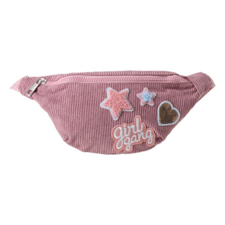 Modna torbica Mody Girl Gang 100701 