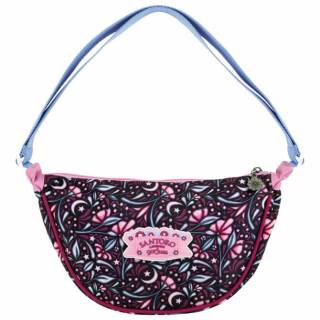 Torba na rame Fairy Dusk 1333GJ01 