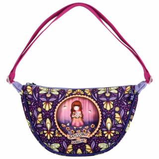 Torba na rame Firefly Dawn 1333GJ02 
