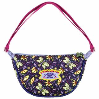 Torba na rame Firefly Dawn 1333GJ02 