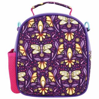 Torba na rame za užinu Firefly Dawn 1276GJ06 