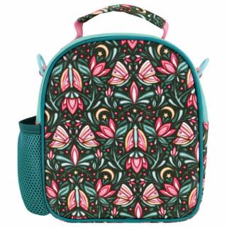 Torba na rame za užinu Woodland Wildflower 1276GJ08 