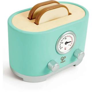 Toster 22003337 