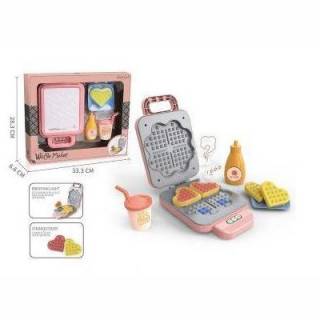 Toster za galete 197289 