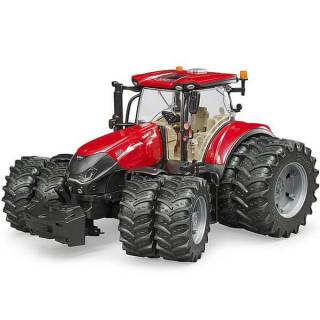 Traktor Bruder Case IH Optum 300CVX 031909 