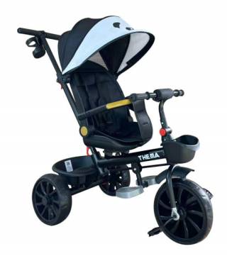 Tricikl TS-588 panda 