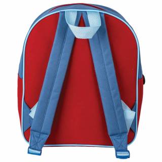 Vrtic ranac Spiderman 2100004326 