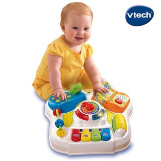 Vtech Activity stočić za igru 19381 