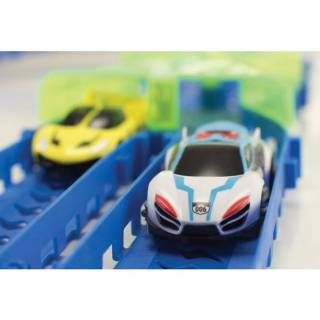 Wave Racer Staza Epic 23672 