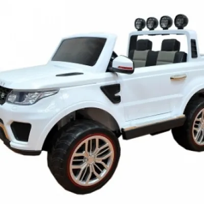 Automobii Na Akomulator Elektricni Automobili Za Decu Decji Sajt
