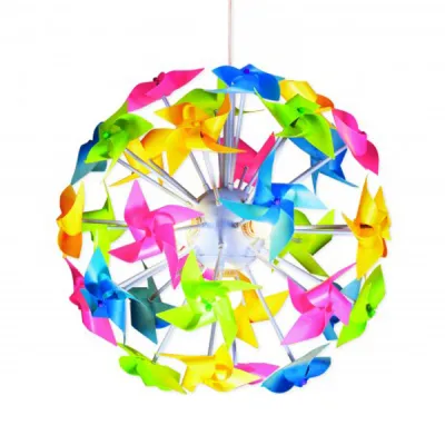 Rasveta Za Decu Deciji Lusteri Plafonjere Stone I Zidne Lampe Nocno Svetlo Decji Sajt