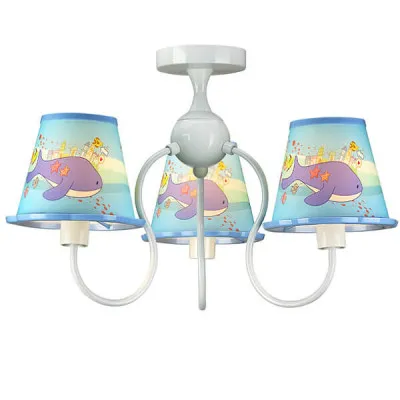 Rasveta Za Decu Deciji Lusteri Plafonjere Stone I Zidne Lampe Nocno Svetlo Decji Sajt