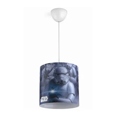 Rasveta Za Decu Deciji Lusteri Plafonjere Stone I Zidne Lampe Nocno Svetlo Decji Sajt