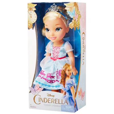 Disney Lutke Disney Princeze Decji Sajt