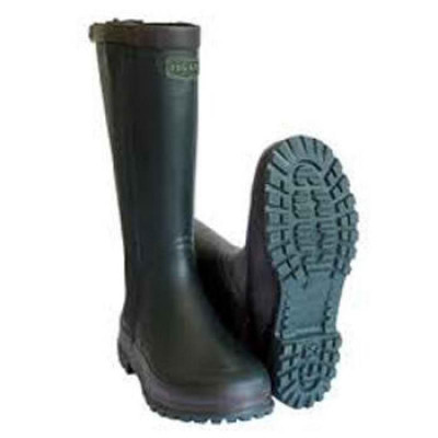 Lovacke Gumene Cizme Tigar Obuca Decji Sajt