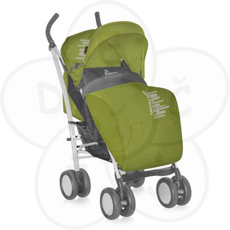 Beloved baby автокресло