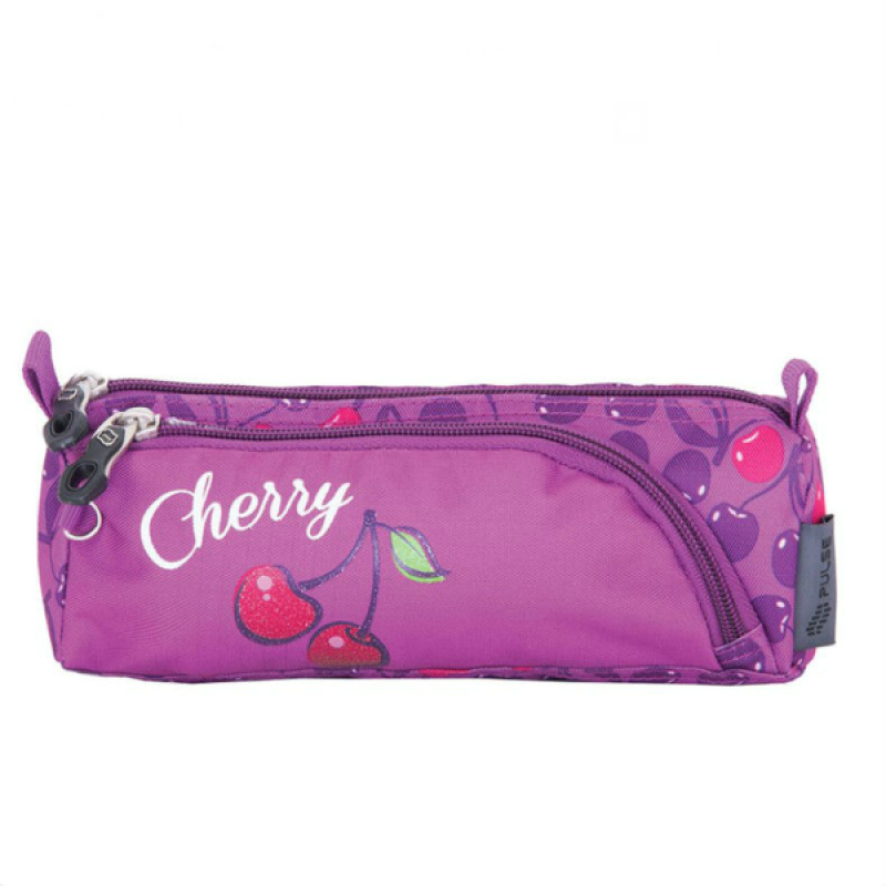 Pernica Anatomic Cherry, 121333 