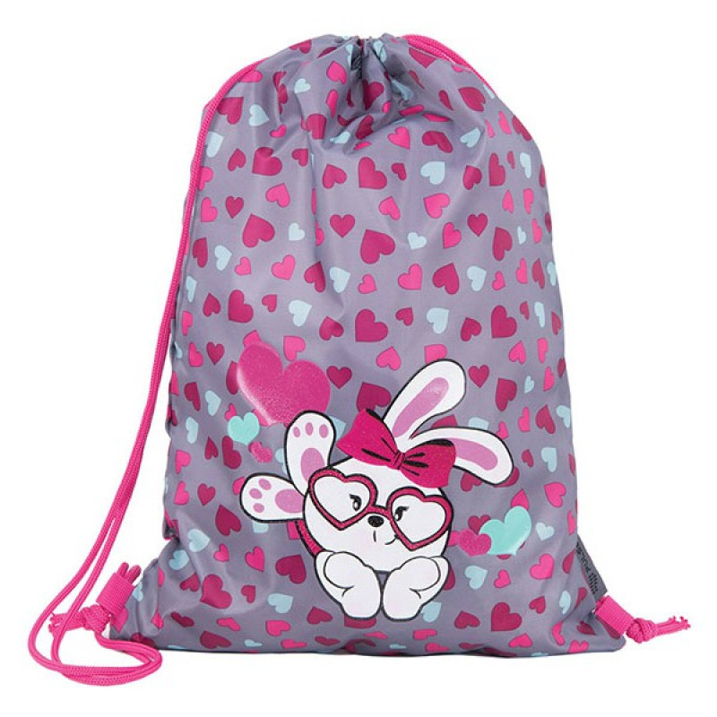 Torba za patike Bunny, 121335 