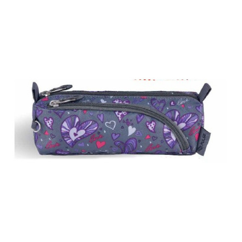 Pernica Dobby Purple Heart, 121435 