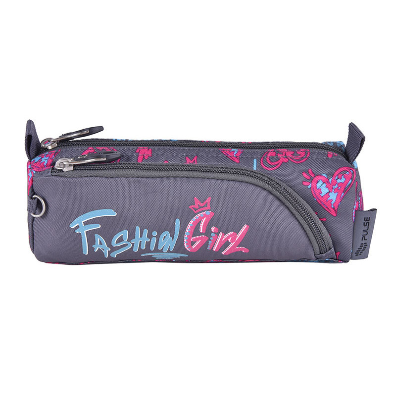 Pernica Teens Fashion Girl, 121450 