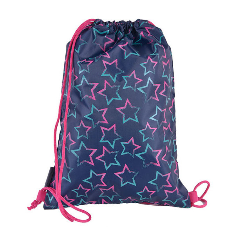 Torba za patike Anatomic Little Star, 121462 