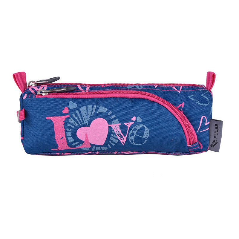 Pernica Anatomic Blue Love, 121466 