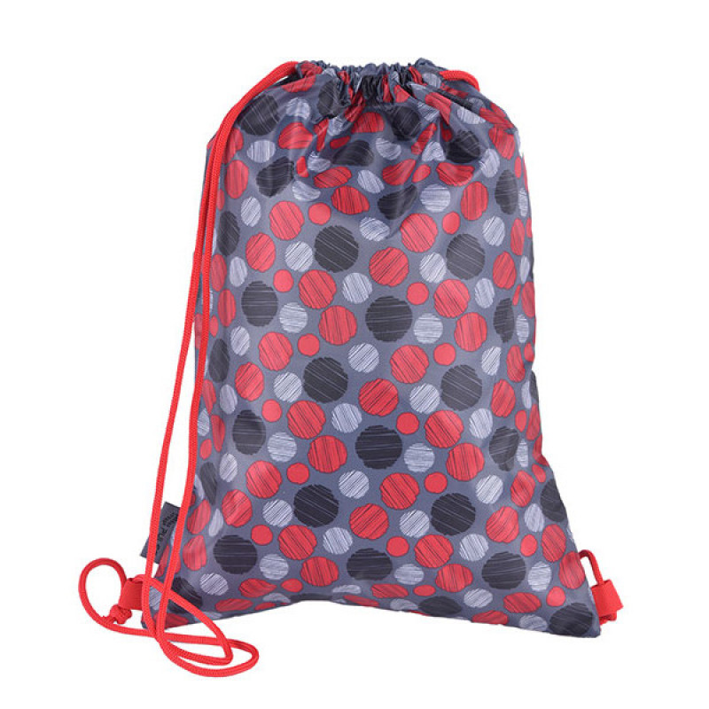 Torba za patike Anatomic Lady Bug, 121483 