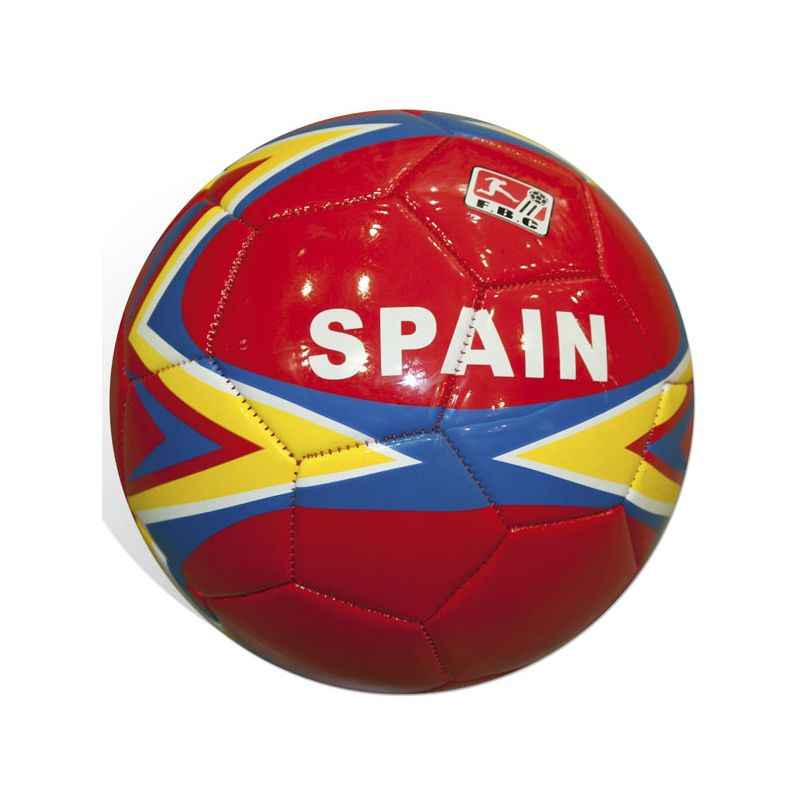 Fudbalska lopta - Španija 