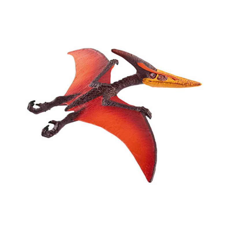 Pteranodon 