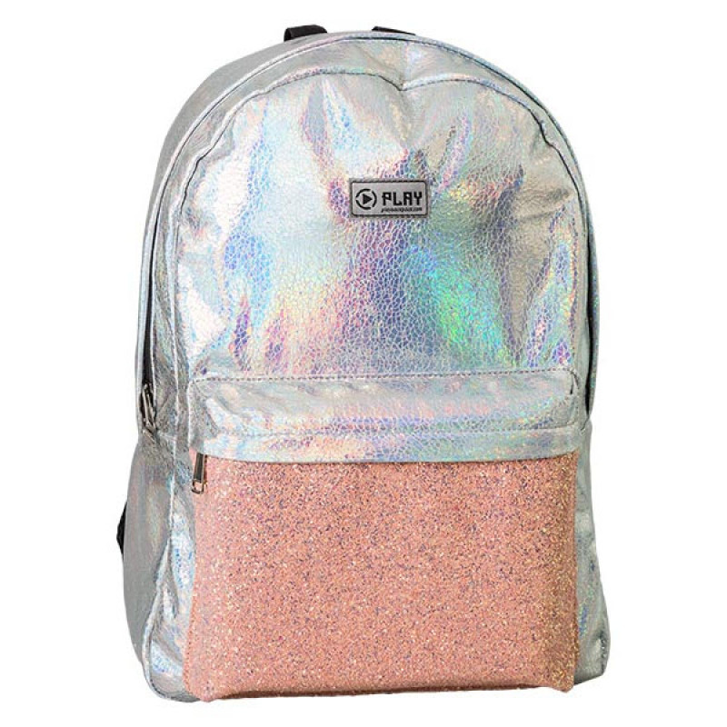 Ranac Pop Fashion Glitter, 162924 