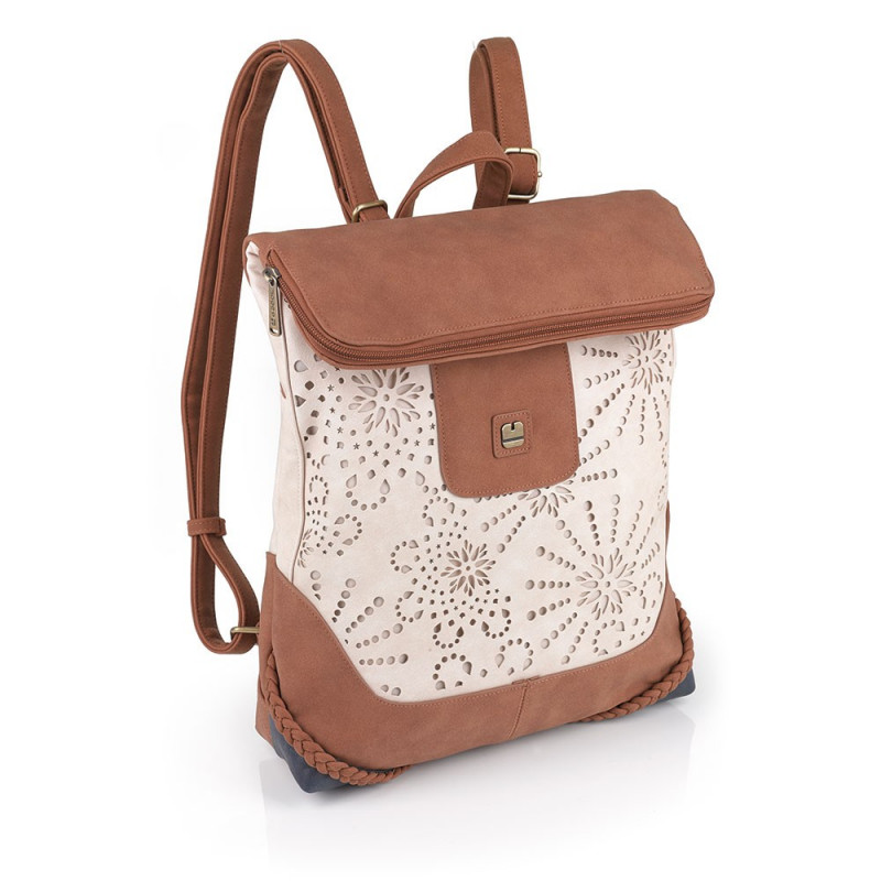 Ženski ranac Bay, 16TRZG530342 