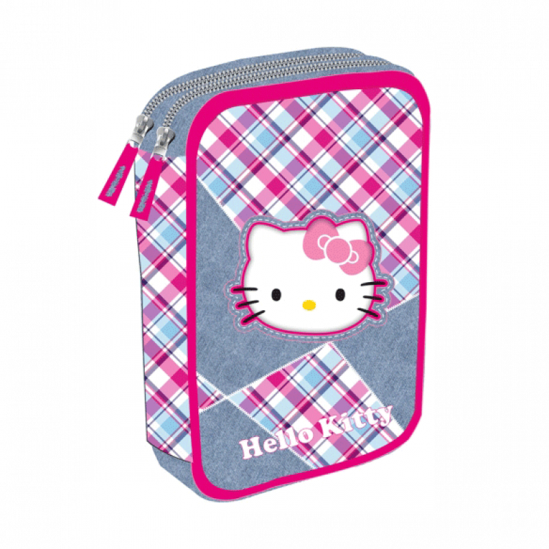 Pernica Hello Kitty Diamond 17431 