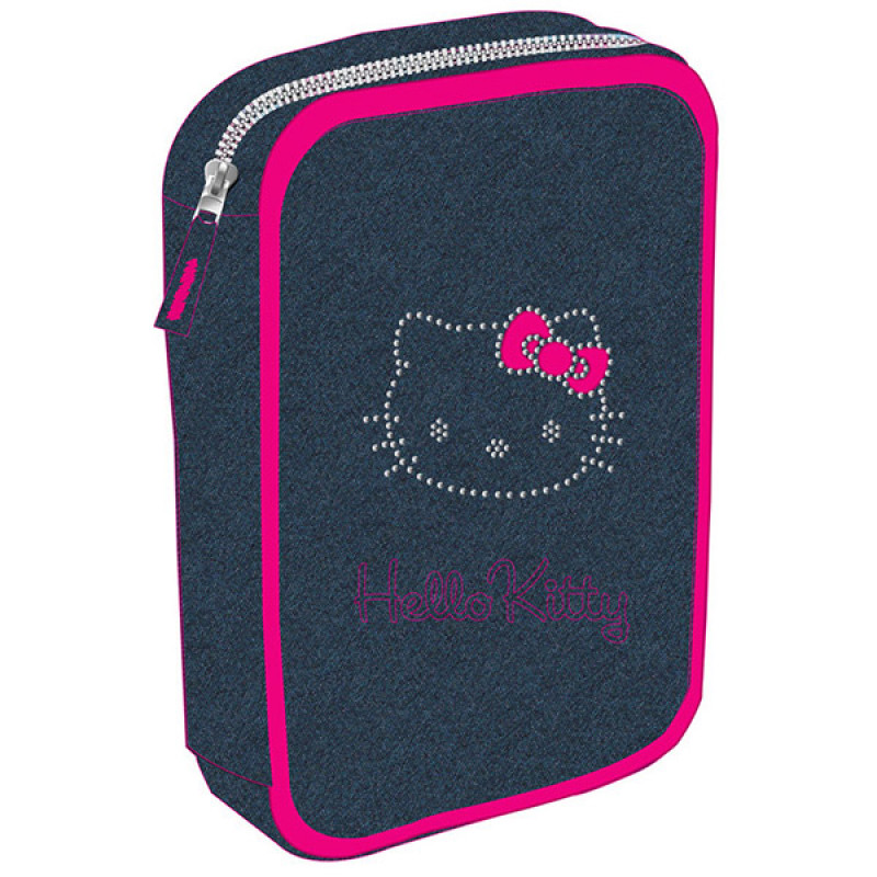 Pernica Hello Kitty Jeans 17465 